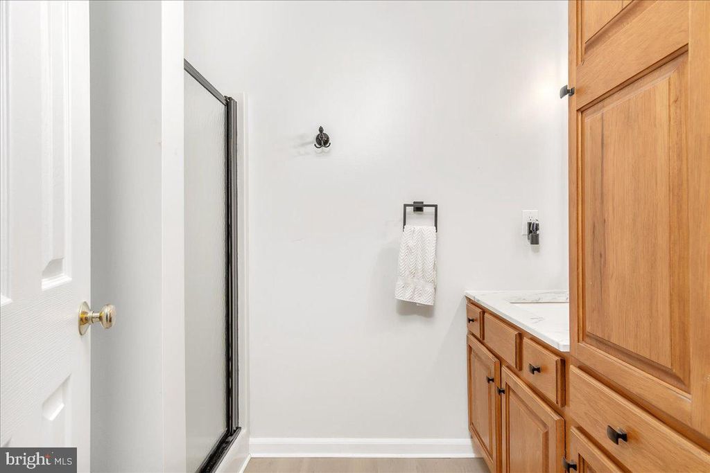 Image 17 of property listing at 20407 KINGS CREST BLVD, Hagerstown, MD 21742