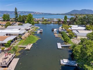 1800 S Main Street 31, Lakeport, CA 95453