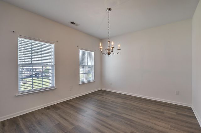 459 Green Park Lane, Goose Creek, SC 29445