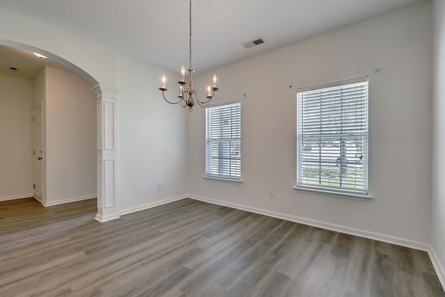 459 Green Park Lane, Goose Creek, SC 29445