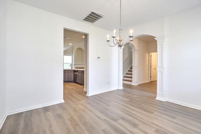 459 Green Park Lane, Goose Creek, SC 29445