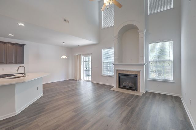 459 Green Park Lane, Goose Creek, SC 29445