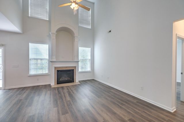 459 Green Park Lane, Goose Creek, SC 29445