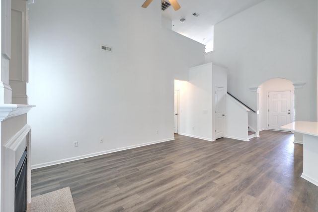 459 Green Park Lane, Goose Creek, SC 29445