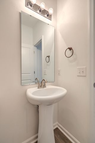 459 Green Park Lane, Goose Creek, SC 29445