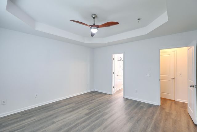 459 Green Park Lane, Goose Creek, SC 29445