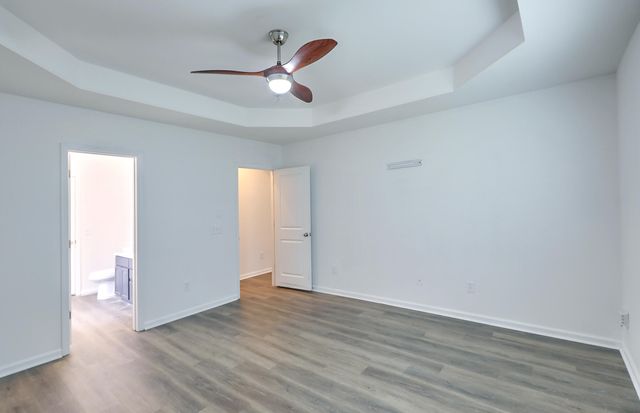 459 Green Park Lane, Goose Creek, SC 29445