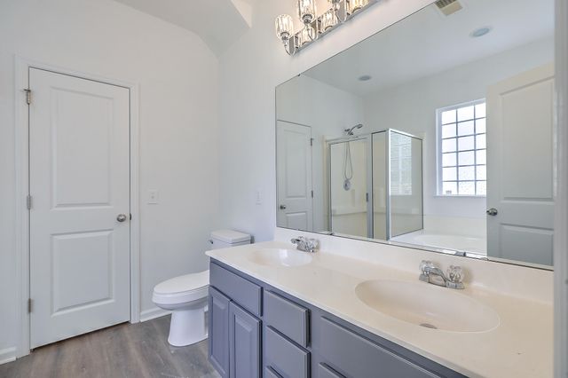 459 Green Park Lane, Goose Creek, SC 29445