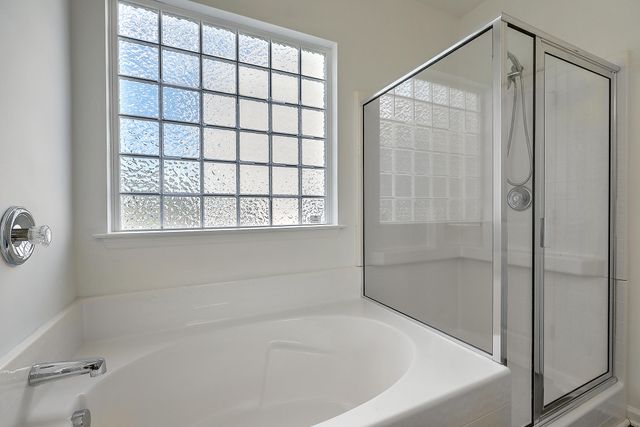 459 Green Park Lane, Goose Creek, SC 29445