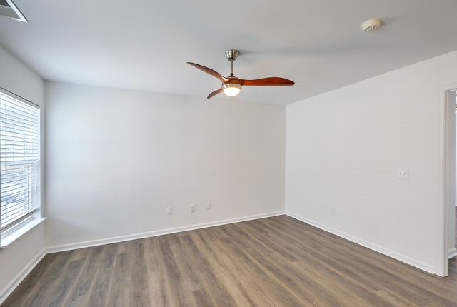 459 Green Park Lane, Goose Creek, SC 29445