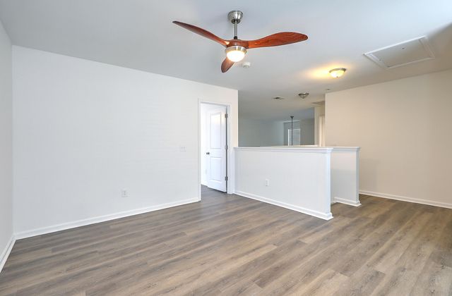 459 Green Park Lane, Goose Creek, SC 29445