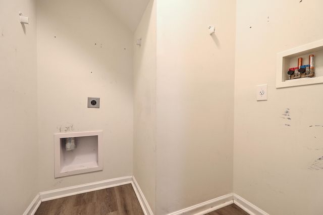 459 Green Park Lane, Goose Creek, SC 29445