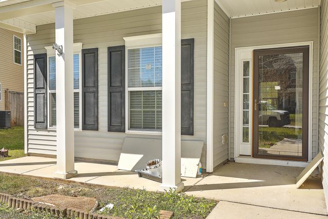 459 Green Park Lane, Goose Creek, SC 29445