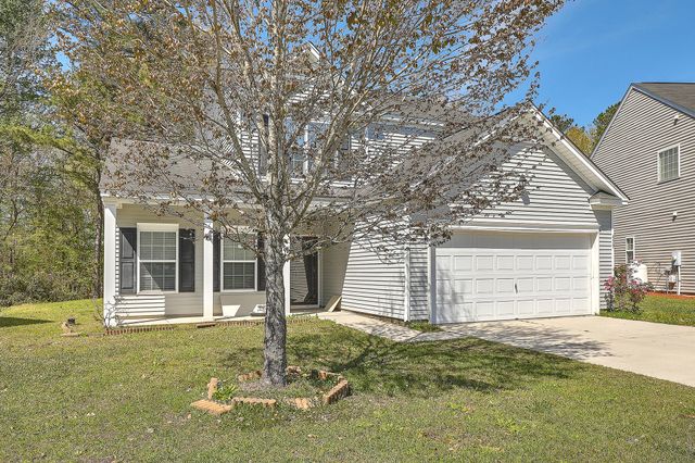 459 Green Park Lane, Goose Creek, SC 29445