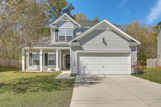459 Green Park Lane, Goose Creek, SC 29445