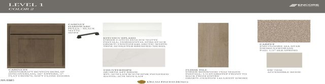 1854 E KRAMER Street, Mesa, AZ 85203