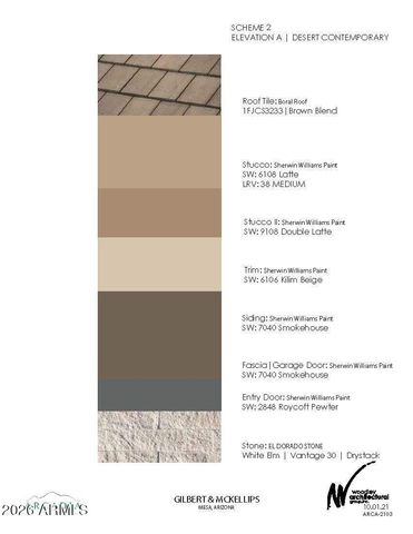 1854 E KRAMER Street, Mesa, AZ 85203