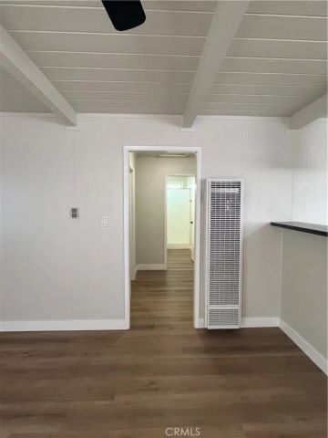3209 W 110th Street front house, Inglewood, CA 90303