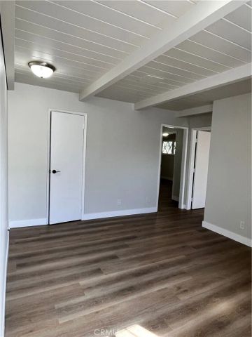 3209 W 110th Street front house, Inglewood, CA 90303