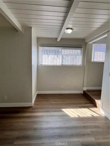 3209 W 110th Street front house, Inglewood, CA 90303