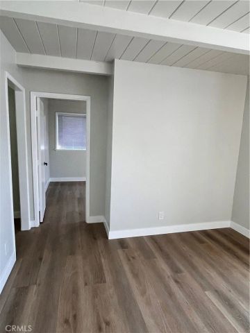 3209 W 110th Street front house, Inglewood, CA 90303