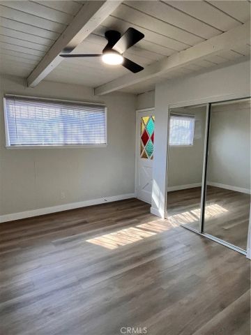 3209 W 110th Street front house, Inglewood, CA 90303