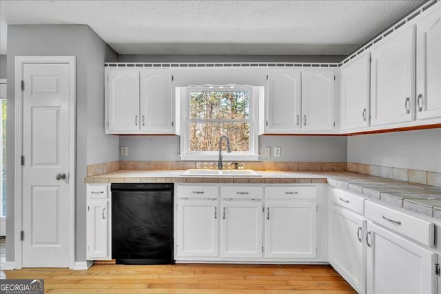 1570 Johnson Road, Macon, GA 31220