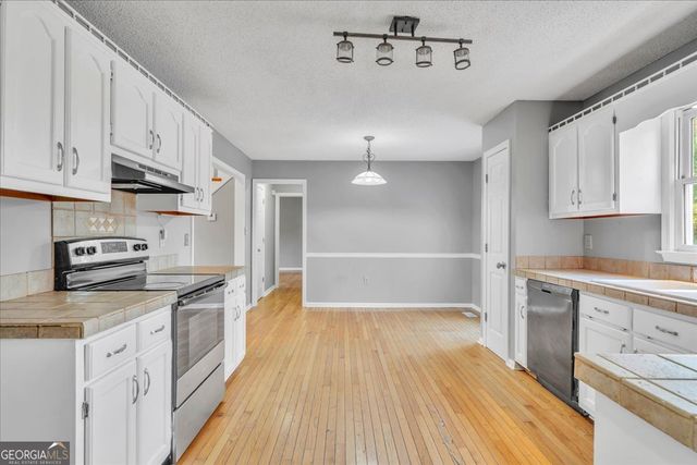 1570 Johnson Road, Macon, GA 31220