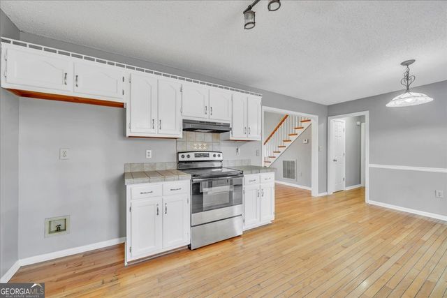 1570 Johnson Road, Macon, GA 31220