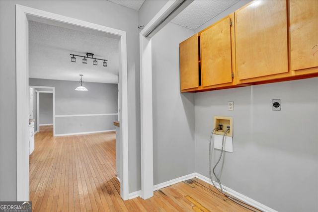 1570 Johnson Road, Macon, GA 31220