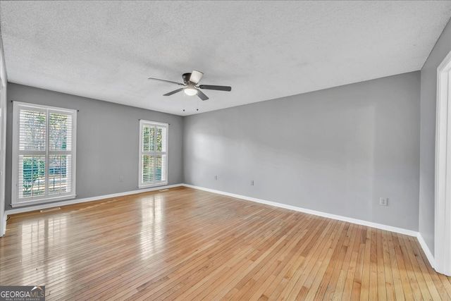 1570 Johnson Road, Macon, GA 31220