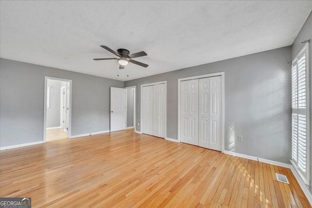 1570 Johnson Road, Macon, GA 31220