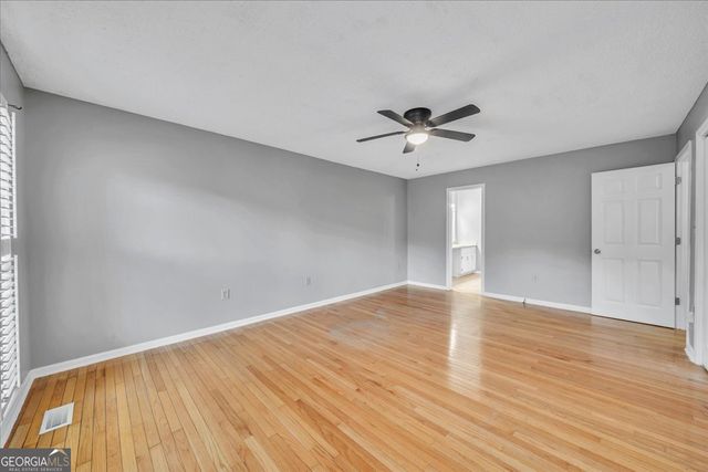 1570 Johnson Road, Macon, GA 31220