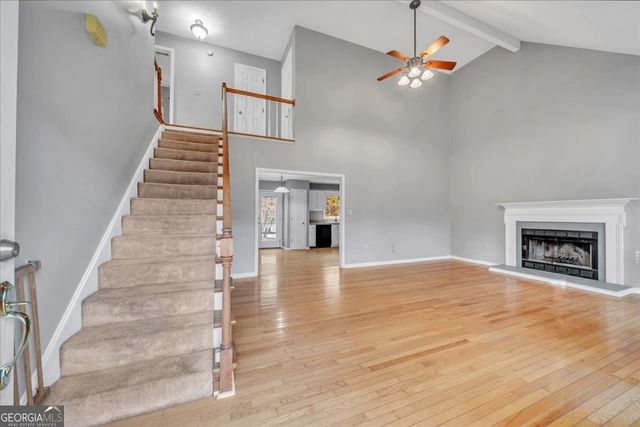 1570 Johnson Road, Macon, GA 31220