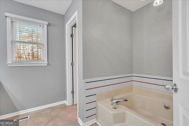 1570 Johnson Road, Macon, GA 31220