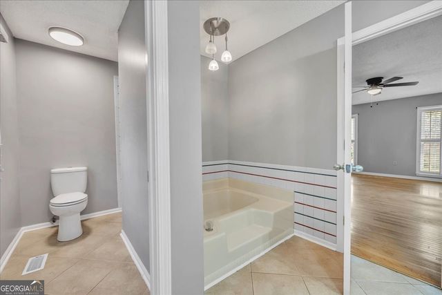 1570 Johnson Road, Macon, GA 31220