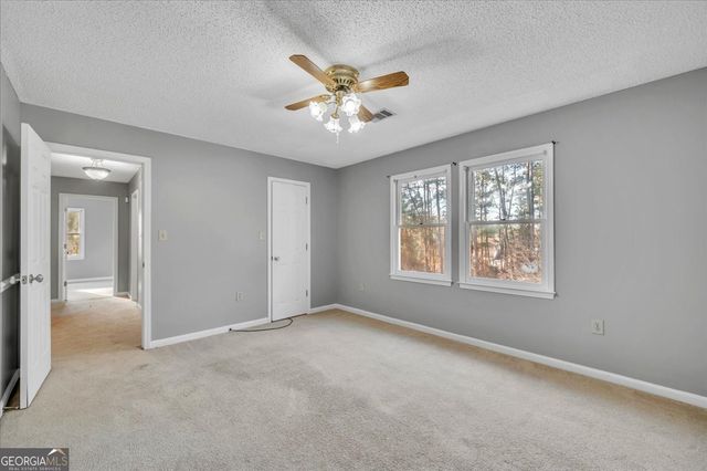 1570 Johnson Road, Macon, GA 31220