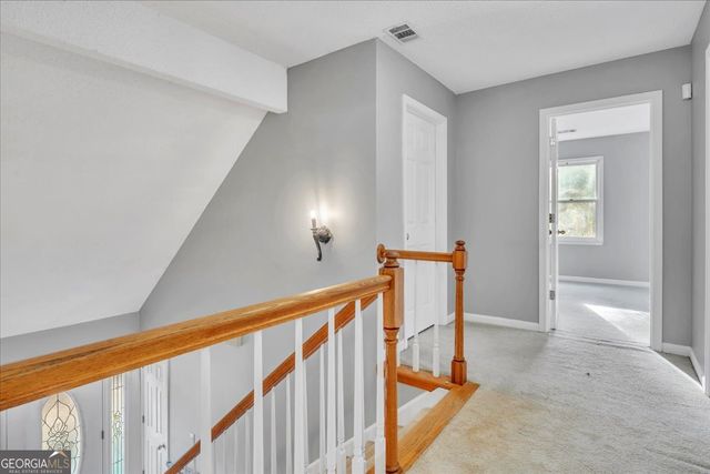 1570 Johnson Road, Macon, GA 31220