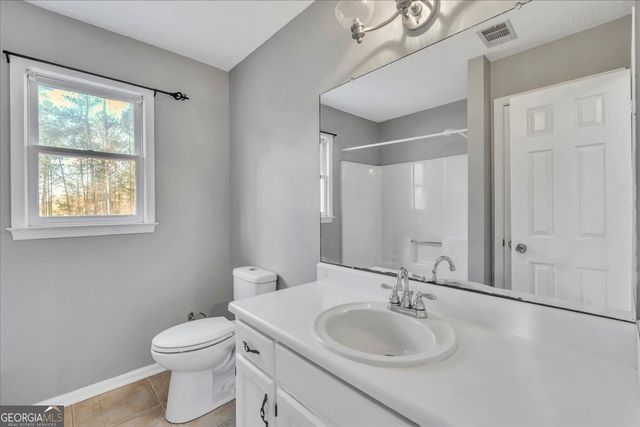 1570 Johnson Road, Macon, GA 31220