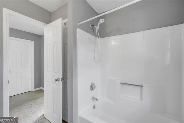 1570 Johnson Road, Macon, GA 31220