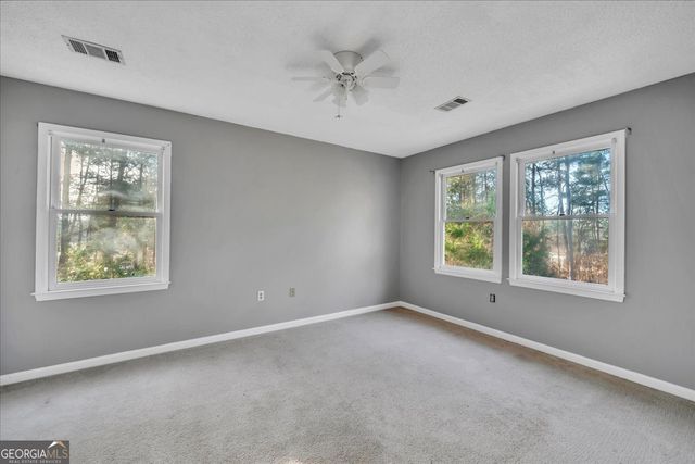 1570 Johnson Road, Macon, GA 31220