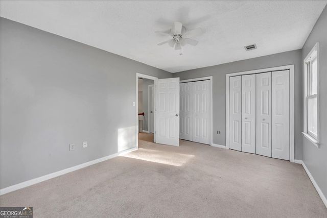 1570 Johnson Road, Macon, GA 31220