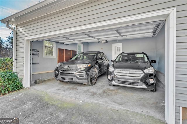 1570 Johnson Road, Macon, GA 31220