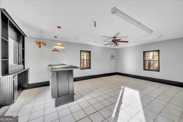 1570 Johnson Road, Macon, GA 31220