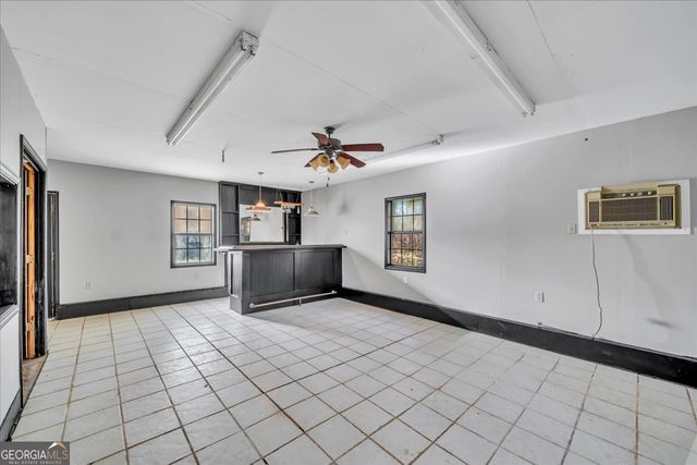 1570 Johnson Road, Macon, GA 31220