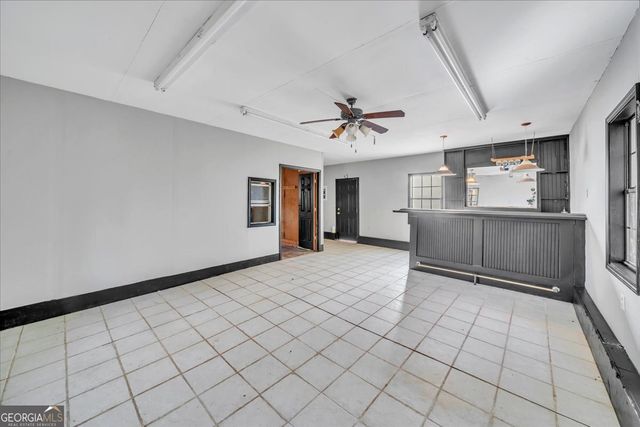 1570 Johnson Road, Macon, GA 31220