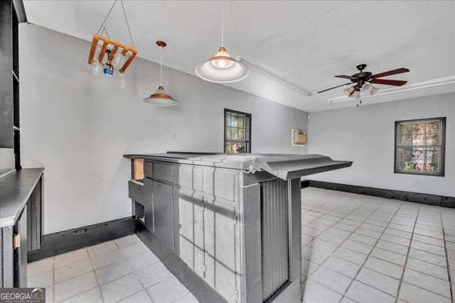 1570 Johnson Road, Macon, GA 31220