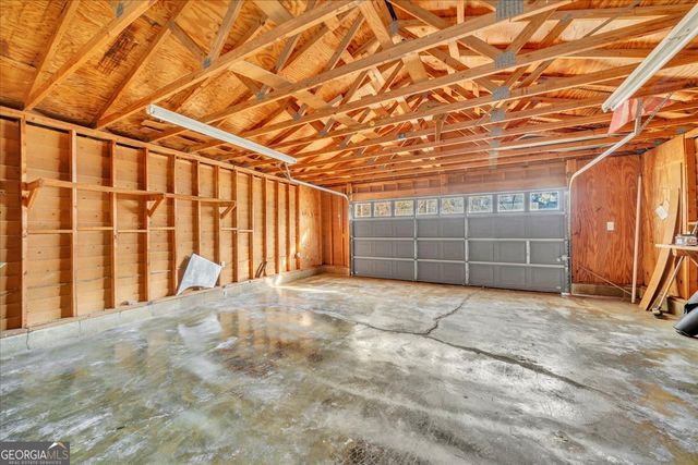 1570 Johnson Road, Macon, GA 31220