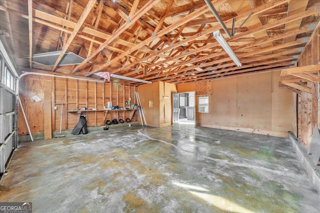 1570 Johnson Road, Macon, GA 31220