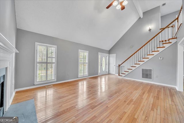 1570 Johnson Road, Macon, GA 31220